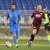 Novara Calcio Senior-Vecchie Glorie Torino 11/10/2021